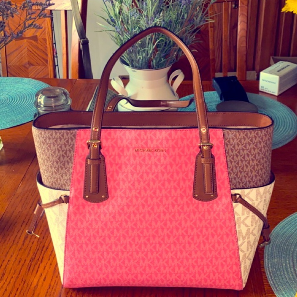 Michael Kors